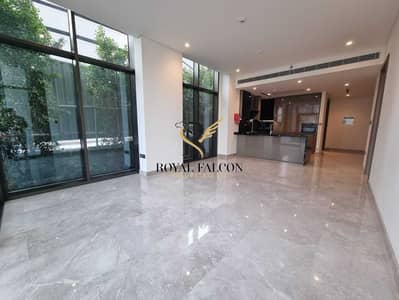 3 Bedroom Apartment for Rent in Business Bay, Dubai - 3BHK+MAID+STUDY | BRAND NEW | VACANT