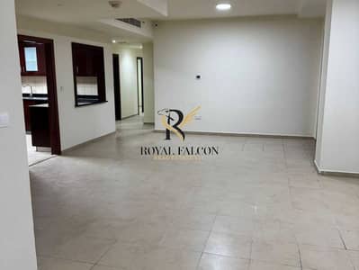 朱美拉海滩住宅（JBR）， 迪拜 3 卧室单位待租 - 位于朱美拉海滩住宅（JBR），慕然恩住宅综合体，慕然恩1号楼 3 卧室的公寓 170000 AED - 12579745