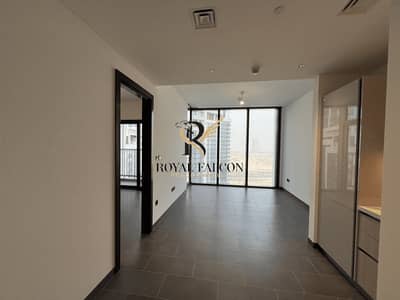1 Bedroom Apartment for Sale in Sobha Hartland, Dubai - Ready | Vacant | PHPP | Spacious Layout