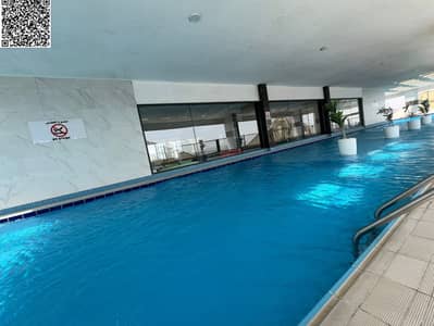 3 Bedroom Apartment for Rent in Al Rashidiya, Ajman - IMG-20250812-WA0132. jpg