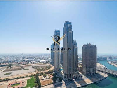 商业湾， 迪拜 2 卧室单位待租 - 位于商业湾，米索尼城市绿洲大厦 2 卧室的公寓 170000 AED - 12116159