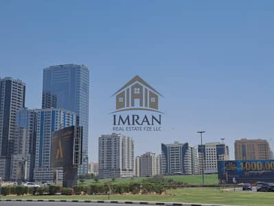 2 Bedroom Flat for Rent in Al Taawun, Sharjah - IMG-20250822-WA0120. jpg