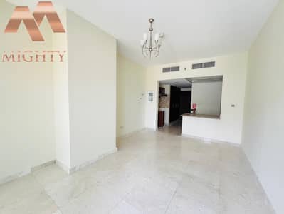 Studio for Rent in Business Bay, Dubai - WhatsApp Image 2025-08-28 at 3.14. 59 PM. jpeg