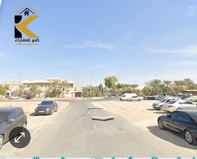 ارض سكنية  للبيع في الحميدية، عجمان - IMG-20250828-WA0120. jpg