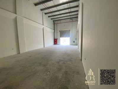 معرض تجاري  للايجار في عجمان الصناعية، عجمان - WhatsApp Image 2025-08-14 at 11.53. 21 AM (1). jpeg