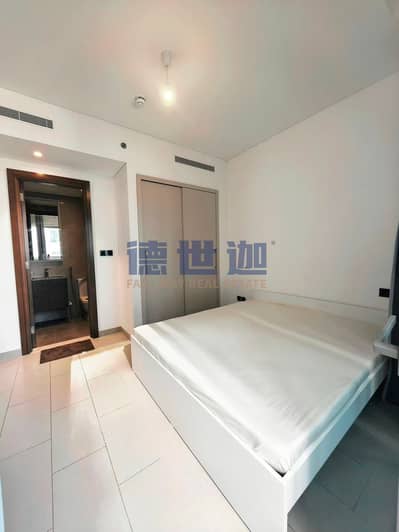 2 Bedroom Apartment for Rent in Sobha Hartland, Dubai - Image_20250828135838. jpg