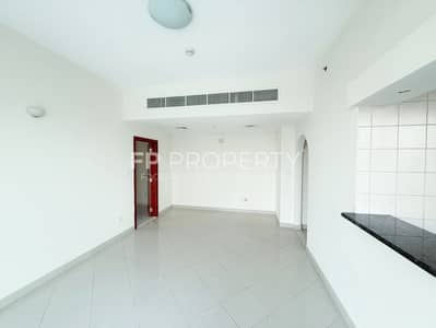 1 Bedroom Apartment for Rent in Dubai Sports City, Dubai - WhatsApp Image 2025-06-28 at 9.42. 00 AM. jpg
