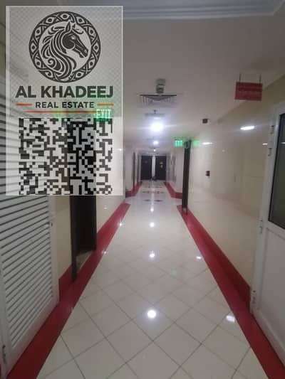 شقة 1 غرفة نوم للايجار في النعيمية، عجمان - 4cc44375-cf2c-4b58-9274-c6b9f1bf4a32. jpg
