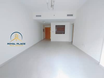 1 Bedroom Apartment for Rent in Jumeirah Village Circle (JVC), Dubai - WhatsApp Image 2025-04-15 at 17.39. 57_e28d28ab. jpg