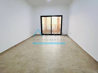 شقة 1 غرفة نوم للايجار في واحة دبي للسيليكون (DSO)، دبي - 5bfa40b5-21e4-4420-8003-55243c31a996. jpg