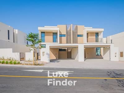 4 Bedroom Villa for Rent in Al Furjan, Dubai - WhatsApp Image 2025-08-26 at 4.27. 01 PM (2). jpeg