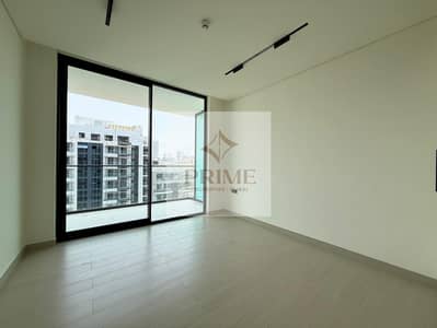 朱美拉环形村(JVC)， 迪拜 单身公寓待租 - IMG-20250821-WA0035. jpg