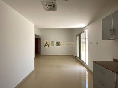 1 Bedroom Flat for Rent in Jumeirah Village Circle (JVC), Dubai - IMG-20250828-WA0175. jpg