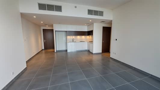 2 Bedroom Flat for Rent in Dubai Creek Harbour, Dubai - 1a164998-8032-41eb-aae3-570e288e36db. jpeg