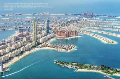 4 Bedroom Apartment for Sale in Palm Jumeirah, Dubai - Screenshot 2025-08-27 at 4.35. 32 PM. png