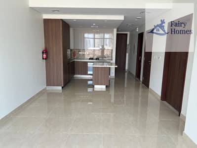 1 Bedroom Apartment for Rent in Downtown Dubai, Dubai - WhatsApp Image 2025-08-20 at 2.51. 59 PM. jpeg