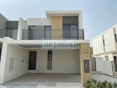 4 Bedroom Villa for Rent in Tilal Al Ghaf, Dubai - 769446ca-025e-48ea-b1de-5ce1acceaeed. jpeg