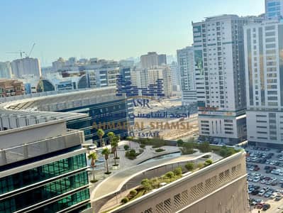 2 Bedroom Apartment for Rent in Al Nahda (Sharjah), Sharjah - IMG_1339. jpg