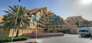 Luxury Living | Beach Front | Great Investment