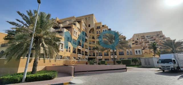 شقة 1 غرفة نوم للبيع في جزيرة المرجان، رأس الخيمة - IMG-20250828-WA0009. jpg