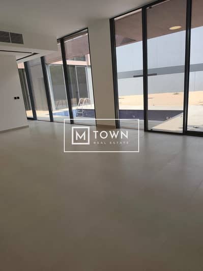 5 Bedroom Villa for Sale in Tilal City, Sharjah - WhatsApp Image 2025-07-23 at 4.57. 27 PM. jpeg