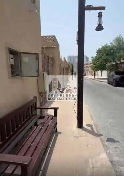 فیلا 3 غرف نوم للايجار في البستان، عجمان - IMG-20250822-WA0003. jpg