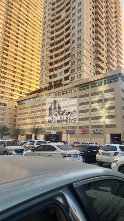 阿联酋城， 阿治曼 商铺待售 - WhatsApp Image 2025-05-03 at 18.15. 25_d61396c0. jpg