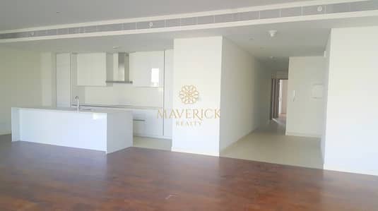 شقة 3 غرفة نوم للايجار في جميرا، دبي - Brand New Modern 3BR | Maids + Laundry Room شقة 3 غرفة نوم للايجار في جميرا، دبي - Brand New Modern 3BR | Maids + Laundry Room