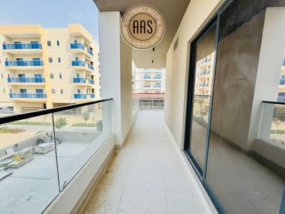 شقة 2 غرفة نوم للايجار في ليوان2، دبي - IMG_8597. jpg