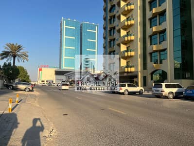 شقة 2 غرفة نوم للايجار في الراشدية، عجمان - IMG-20241126-WA0132. jpg