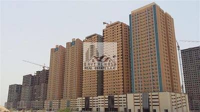 2 Bedroom Apartment for Rent in Emirates City, Ajman - image (7). jpg