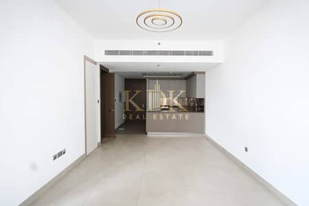 1 Bedroom Apartment for Rent in Jumeirah Village Circle (JVC), Dubai - WhatsApp Image 2025-08-28 at 10.52. 08 AM. jpeg