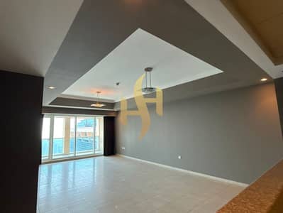 2 Bedroom Apartment for Rent in Business Bay, Dubai - IMG-20250827-WA0025. jpg
