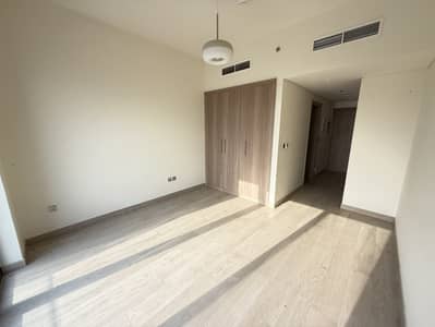 استوديو  للايجار في مدينة ميدان، دبي - IMG_0240. jpg