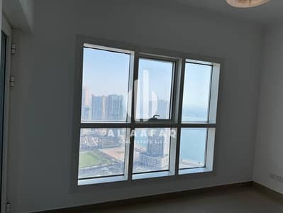 阿尔汗， 夏尔迦 2 卧室单位待租 - IMG-20250821-WA0030. jpg