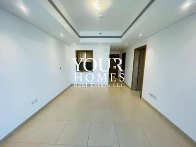 1 Bedroom Flat for Rent in Jumeirah Village Circle (JVC), Dubai - WhatsApp Image 2025-07-26 at 10.47. 33 AM. jpeg