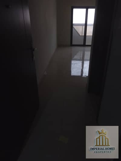شقة 2 غرفة نوم للايجار في الجرف، عجمان - WhatsApp Image 2025-08-28 at 02.24. 24. jpeg