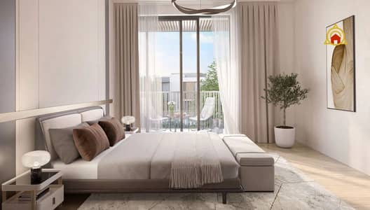 Studio for Sale in International City, Dubai - hgfds. png