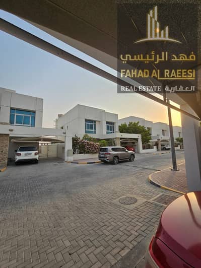 3 Bedroom Villa for Rent in Al Jurf, Ajman - a5265c25-6ddf-4de0-9abe-107e655da54a. jpg