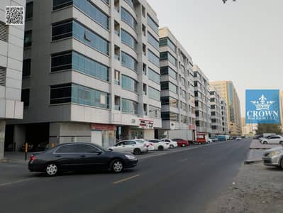 Shop for Rent in Al Jurf, Ajman - WhatsApp Image 2025-08-28 at 2.54. 41 PM. jpeg