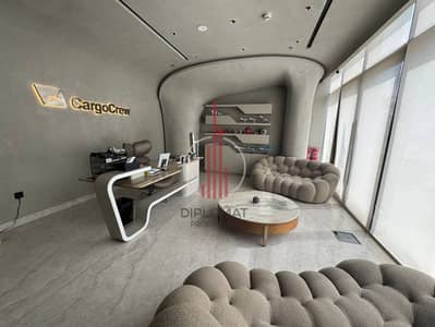Shop for Rent in Dubai Marina, Dubai - 0dcadd04-b959-4656-bdca-22989ec1b69d. jpeg