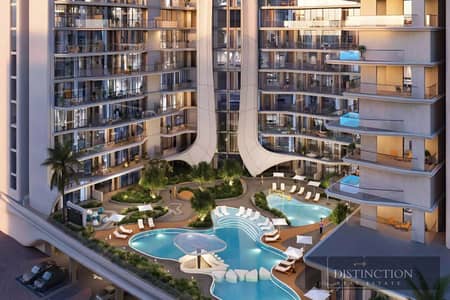 Studio for Sale in Motor City, Dubai - original (5)_imresizer (1). jpg