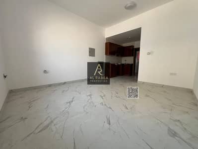 Studio for Rent in Al Alia, Ajman - 4b937a0f-a90f-493f-9de8-eca6402f1723. jpg