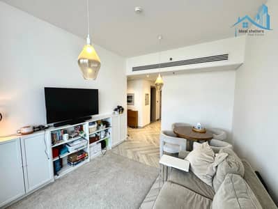 2 Bedroom Apartment for Rent in Jumeirah Village Circle (JVC), Dubai - b2878e70-3257-440d-8b96-c821e38d3ce1. jpg