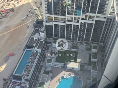 2 Bedroom Apartment for Rent in Sobha Hartland, Dubai - Luxury 2BR I Prime Location I 13-Mons Contract