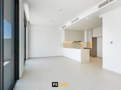 3 Cпальни Вилла в аренду в Дубай Саут, Дубай - IMG-20250828-WA0187. jpg