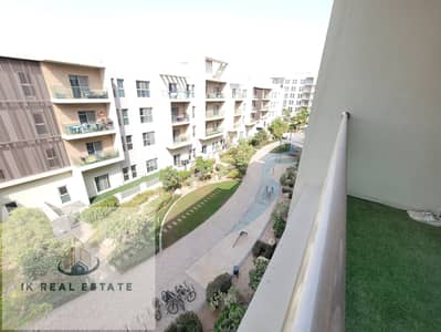 Studio for Rent in Muwaileh, Sharjah - 20250828_151210. jpg