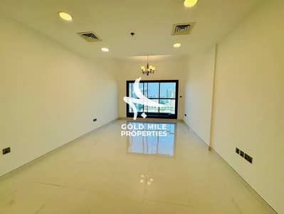 1 Bedroom Flat for Rent in Al Barsha, Dubai - 791673282-1066x800. jpg