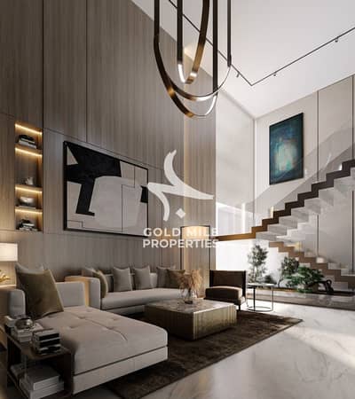 2 Bedroom Flat for Sale in Jumeirah Village Circle (JVC), Dubai - Screenshot 2025-08-26 171537. jpg