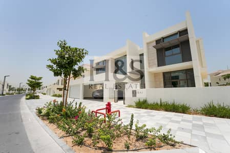 6 Bedroom Villa for Sale in Mohammed Bin Rashid City, Dubai - DSC07308. jpg